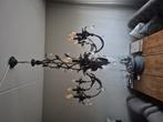 Kroonluchter, Huis en Inrichting, Lampen | Kroonluchters, Ophalen of Verzenden, Zo goed als nieuw