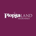 Plopsaland Ardennes 2e kaartje GRATIS, Tickets en Kaartjes, Recreatie | Pretparken en Attractieparken, Drie personen of meer, Kortingskaart