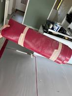 Ondergrond/ondervloer laminaat/PVC met vochtscherm (40 m²), Doe-het-zelf en Verbouw, Vloerdelen en Plavuizen, Ophalen, Overige materialen