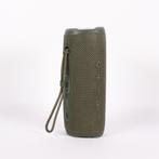 JBL Flip 6 Speaker Groen  - Incl. Garantie (B)