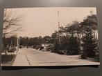 Ansichtkaart Hilversum, MOK Hilversum, de valreep., Verzamelen, Ophalen of Verzenden, 1940 tot 1960, Gelopen, Noord-Holland