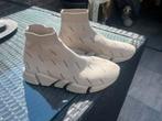 Balenciaga speed trainers, Overige kleuren, Ophalen of Verzenden, Sneakers of Gympen, Gedragen