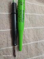 Pica Fine Dry marker, Ophalen of Verzenden