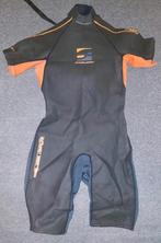 Wetsuit 3mm maat S/M, Ophalen of Verzenden, Zo goed als nieuw, Wetsuit
