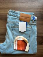Jacob Cohën jeans nieuw, W36 - W38 (confectie 52/54), Blauw, Nieuw, Ophalen of Verzenden