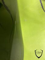 opel corsa F 19+ deur rechts achter portier, Auto-onderdelen, Ophalen of Verzenden, Gebruikt, Opel, Deur