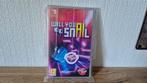 Will you snail nintendo switch super rare games, 1 speler, Ophalen of Verzenden, Zo goed als nieuw