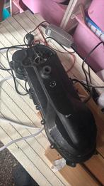 Runner carterkap, Ophalen of Verzenden