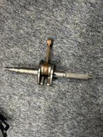 Minarelli Horizontaal Pen 10 Krukas, Ophalen of Verzenden, Gebruikt, Overige typen