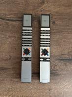 Bang en Olufsen Beo4 LCD remote B&O, Game console, Gebruikt, Ophalen of Verzenden, Origineel