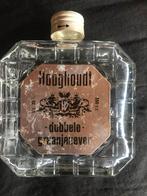 Vintage Hooghoudt Asbak, Verzamelen, Ophalen of Verzenden, Gebruikt, Overige typen