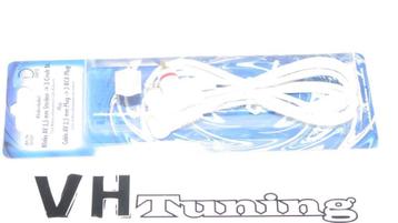 Dietz Cable AV 3,5MM Plug -> 3 RCA plug 1m,5M beschikbaar voor biedingen