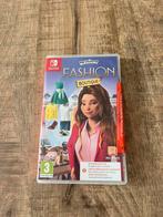 Switch spel, Ophalen, Overige genres, 1 speler, Nieuw