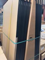 20 stuks longhi zonnepanelen, Doe-het-zelf en Verbouw, Zonnepanelen en Toebehoren, Ophalen of Verzenden, Nieuw, Paneel