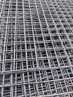 Gaasmat zwart / 250x200cm / MEGA AANBIEDING -> productiefout, Tuin en Terras, Gaas en Draad, Ophalen, Nieuw, 20 meter of meer