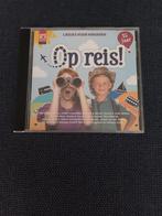 Op reis - OKE 4 KIDS nummer 23, Ophalen of Verzenden