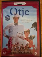 Otje Complete Serie: 13 Afleveringen, Cd's en Dvd's, Ophalen of Verzenden, Zo goed als nieuw