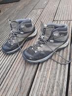 Schoenen decatlon maat 40, Ophalen of Verzenden, Gebruikt, Rugzak