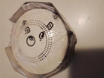 9 x verschillende keukenbenodigdheden vanaf 2 euro  beschikbaar voor biedingen