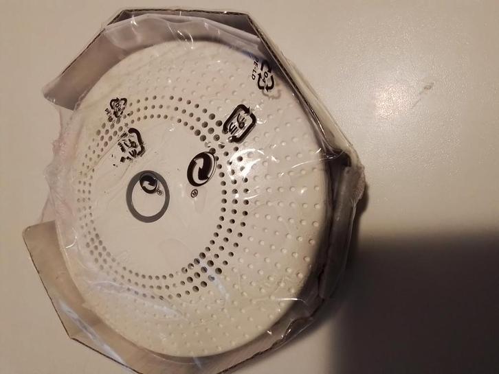 9 x verschillende keukenbenodigdheden vanaf 2 euro, Huis en Inrichting, Keuken | Keukenbenodigdheden, Zo goed als nieuw, Ophalen of Verzenden