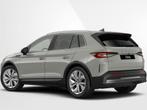 Skoda Elroq Business Edition Tour 85 | 286PK | Adaptive crui, Automaat, Overige modellen, 82 kWh, 286 pk