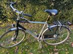 Union herenfiets, Fietsen en Brommers, Ophalen, Gebruikt, Overige merken, Versnellingen