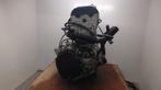 MOTORBLOK Suzuki GSX R 600 2001-2003 (01-2002/01-2003), Motoren, Onderdelen | Suzuki, Gebruikt