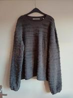 Trui Yaya Woman, maat M/L, Ophalen of Verzenden, Grijs, A, A