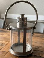 Windlicht Lifestyle, Huis en Inrichting, Woonaccessoires | Kandelaars en Kaarsen, Ophalen, Minder dan 25 cm
