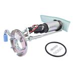 AUDI BMW OPEL MERCEDES VW VOLVO benzinepomp brandstofpomp, BMW, Nordring 70 Garau, Info@f-cp.nl, Nieuw