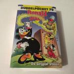 Donald Duck Dubbelpocket 79, Boeken, Stripboeken, Nieuw, Disney, Ophalen of Verzenden, Eén stripboek