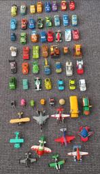 Disney Cars Auto's, Ophalen of Verzenden, Zo goed als nieuw