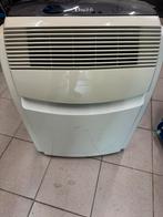 Mobile airco. DeLonghi Pinguino. PAC 45 ECO, Witgoed en Apparatuur, Ophalen, Gebruikt