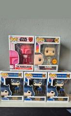 Funko pop, Ophalen of Verzenden