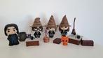 Harry potter mystery mini funko, Ophalen of Verzenden, Zo goed als nieuw, Actiefiguurtje