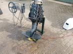 Yamaha 30 Mercury 40 suzuki 40 jonhson 85, Watersport en Boten, Ophalen of Verzenden, Benzine, 30 pk of meer