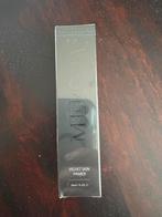 Meroda Velvet Skin Primer – 30 ml (nieuw in verpakking), Overige kleuren, Gehele gezicht, Nieuw, Ophalen of Verzenden