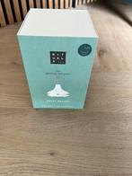 Rituals aroma diffuser, Ophalen of Verzenden, Nieuw