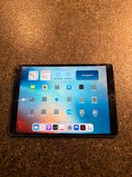 iPad Air 3 64GB Wifi + Cellular - Scherm beschadigd, Computers en Software, Apple iPads, Gebruikt, Apple iPad Air, Ophalen of Verzenden