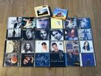 Diverse CD’s 26 stuks!, Ophalen of Verzenden, 1980 tot 2000, Gebruikt