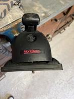 dakdragers Mazda CX5, Auto diversen, Dakdragers, Ophalen, Gebruikt
