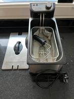 Frituurpan merk Blokker, Witgoed en Apparatuur, Frituurpannen, Ophalen, Gebruikt