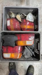 Ford escort en fiesta verlichting, Auto-onderdelen, Ophalen of Verzenden, Ford