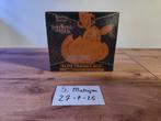 Pokemon Shining Fates ETB SEALED, Hobby en Vrije tijd, Verzamelkaartspellen | Pokémon, Ophalen of Verzenden, Nieuw, Boosterbox