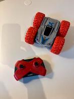 Exost Afstandsbediening Auto, Ophalen, Zo goed als nieuw, Afstandsbediening