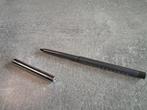 max factor eyeliner nieuw olive 70, Ogen, Nieuw, Ophalen of Verzenden, Make-up