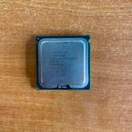 Intel Xeon 5120 @1,86GHz ( LGA 771 ), Socket 771, Gebruikt, Minder dan 2 Ghz, Intel Xeon