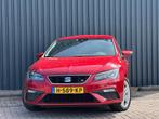 Seat Leon 1.0 TSI FR Ultimate Edition Virtual /Camera, Stof, Leon, 116 pk, Origineel Nederlands
