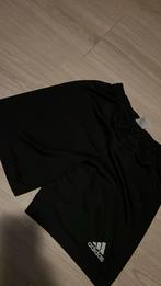 zwart voetbalbroekje adidas, Kleding | Heren, Ophalen