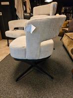 Stoel kruk "bruce" en "sting", Ophalen of Verzenden, Nieuw, Overige kleuren, Eén